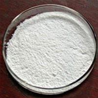 Stable Bleaching Powder Manufacturer Supplier Wholesale Exporter Importer Buyer Trader Retailer in Mumbai Maharashtra India